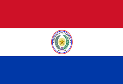 Paraguay